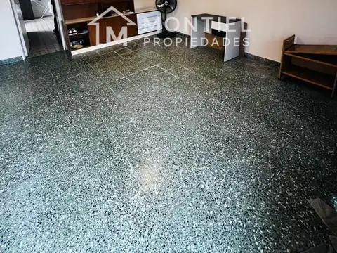 Aviador Palacio 2200