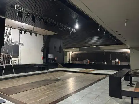 Local en Venta 11 años