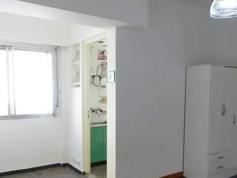 Departamento en Alquiler en La Plata, Partido de La Plata