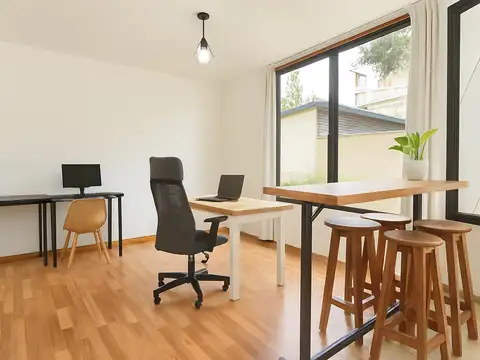 Departamento en Venta en San Carlos De Bariloche [Cod: ]