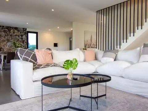 Casa en Venta 2 años