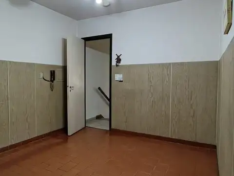 Depto Tipo Casa en Venta al Noroeste