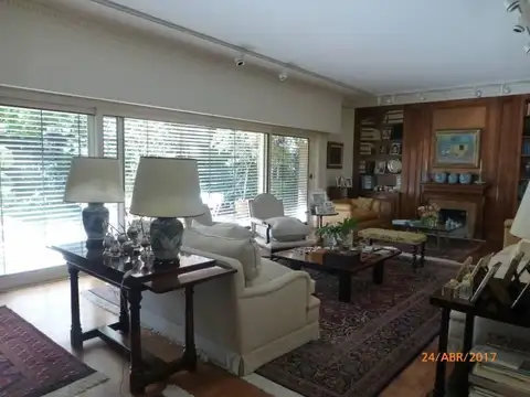 Presidente Quintana Al 1500