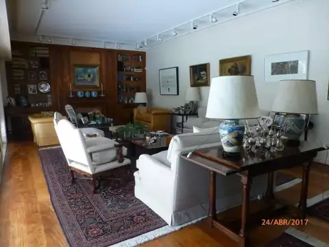 Casa en Venta en Martinez, USD 1.800.000