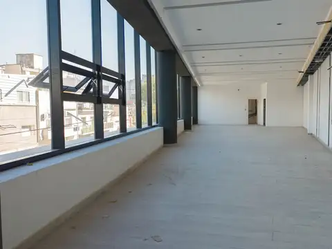 VENTA DPTO 4 AMBIENTES , AVELLANEDA