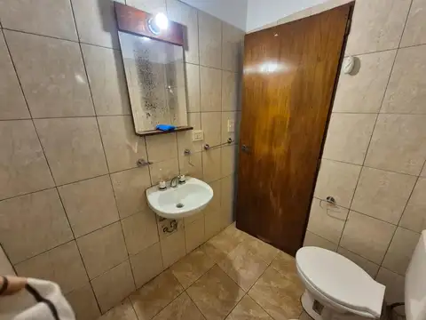 Departamento en Alquiler al Sur