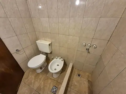 Departamento en Alquiler al Sur