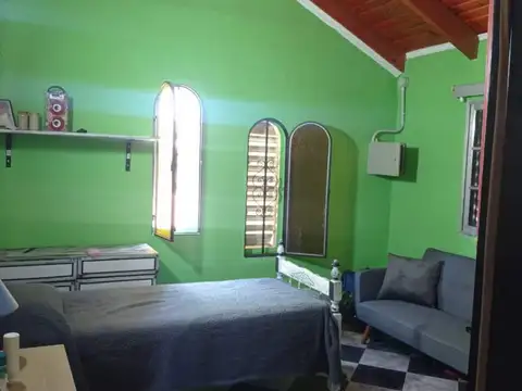 Casa en Venta 29 años