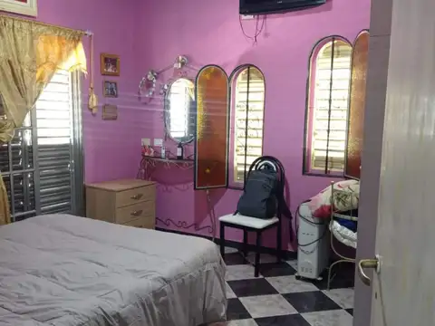 Excelente casa en Venta en Cuesta Colorada, La Calera. 3 dormitorios 