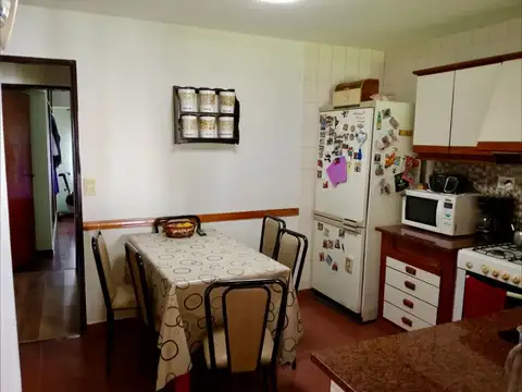 Casa en Venta en Lomas Del Mirador, USD 185.000