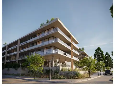 Paseo Victorica Av. al 200