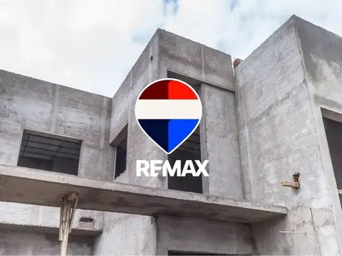  DUPLEX 4 DORMITORIOS VENTA GRAND BOURG