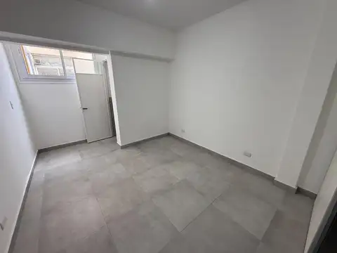 Departamento en Alquiler en Palermo Soho, $ 1.250.000