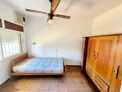 Casa en alquiler zona Villa Adela