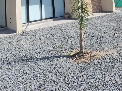 Barrio Carabassa Pilar