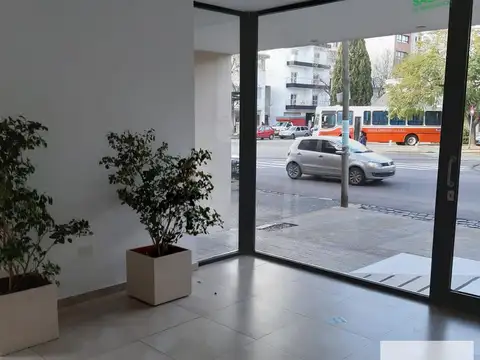 6 e/ 60 y Diagonal 73