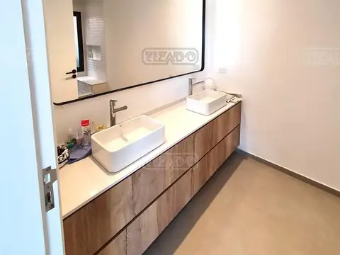 Casa en Venta en Villanueva, USD 640.000