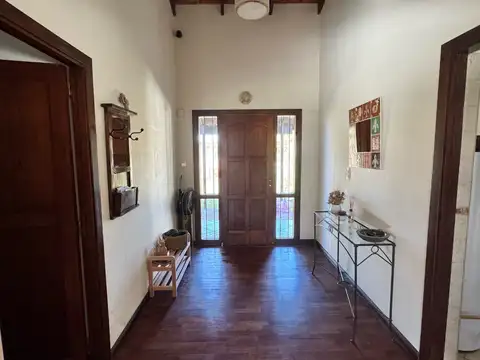 Casa en Alquiler en Fisherton, $ 1.900.000