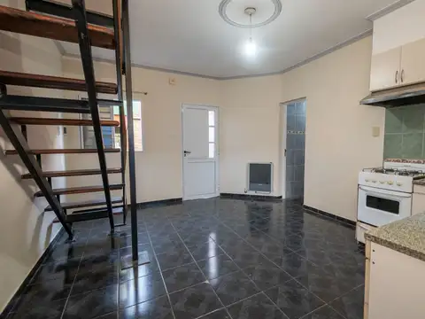 Cardenal Fasolino 800