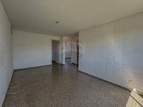 Apartamento 2 Dormitorios Venta Reducto