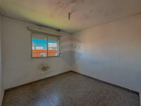 Departamento en Venta en Reducto, USD 99.000