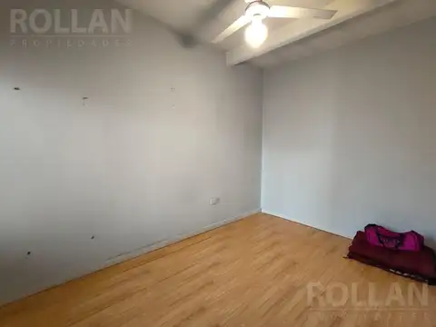 Depto Tipo Casa en Venta 40 años