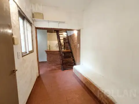 Depto Tipo Casa en Venta de 4 ambientes