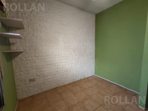 Depto Tipo Casa en Venta al Sureste