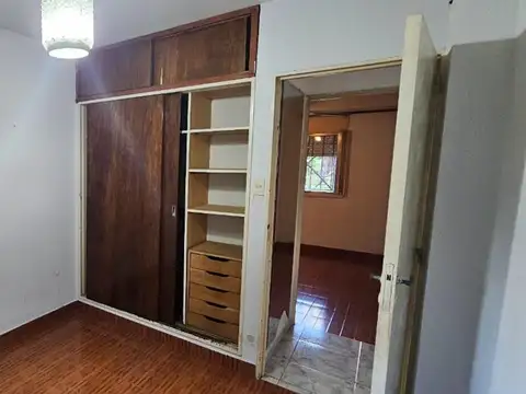 Departamento en Venta 30 años