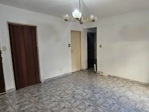 Departamento en Venta en General San Martin, USD 49.000