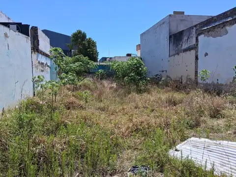 Terreno en Venta en La Calera, USD 139.900