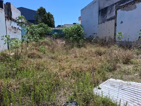 Terreno en Venta de 300,0 m2