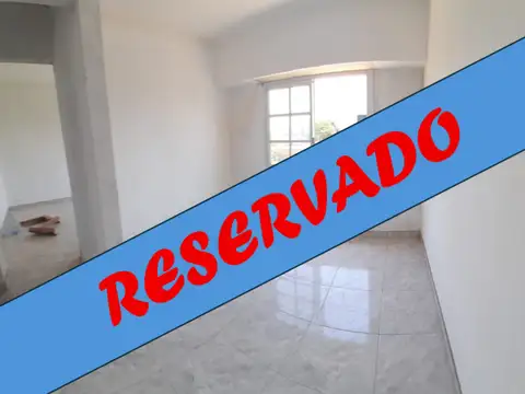 DEPARTAMENTO EN ALQUILER  EN G. CATAN