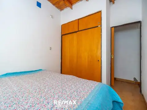 Casa en Venta en Bahia Blanca, USD 55.000