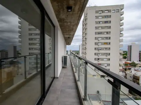 Departamento en Venta 3 años