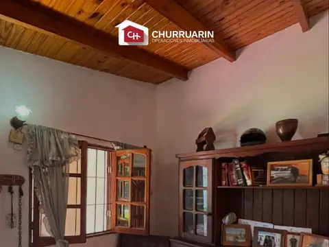 Casa en Venta en San Pedro, USD 130.000