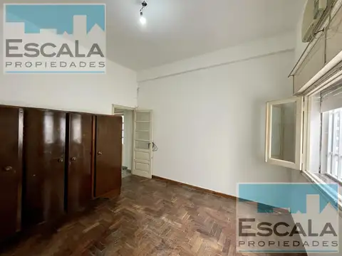 Casa en Alquiler 40 años