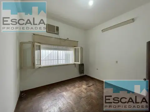 Casa en Alquiler al Oeste