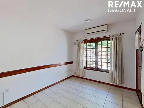 Casa en Venta 36 años