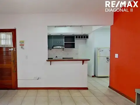 Casa en Venta al Sur