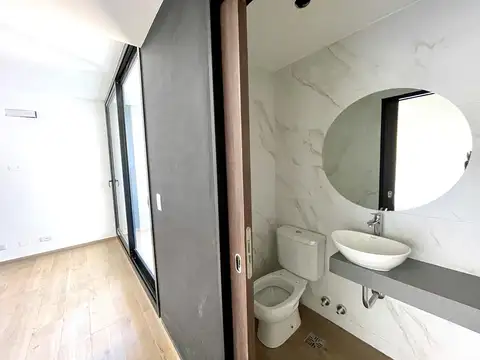 Departamento en Venta en Flores Norte, USD 180.000