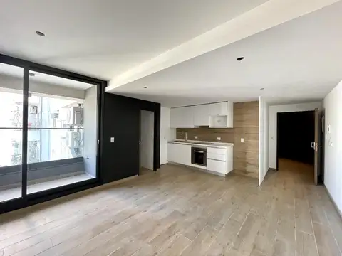 3 ambientes posesion inmediata 