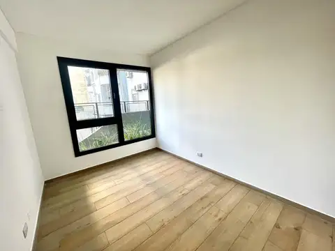 Departamento en Venta al Oeste