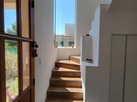 Casa en Venta al Sureste