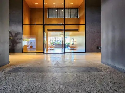 Avenida del Libertador 7400