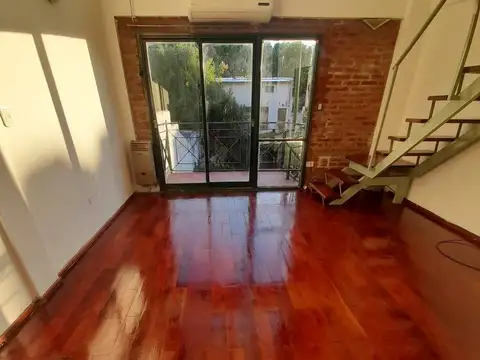 Departamento en Venta en Villa Luro, USD 105.000