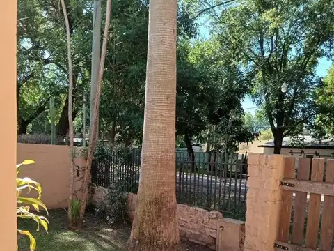 Casa en Venta en Funes, USD 79.000