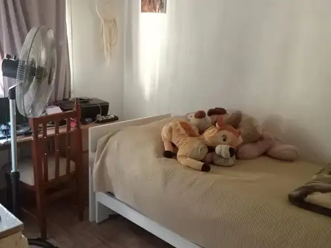 Casa en Venta 45 años