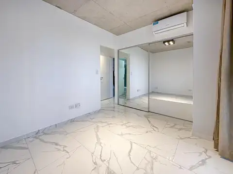 Departamento en Venta en Palermo Hollywood, USD 139.000