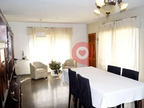 Casa en Venta en Centenario, USD 168.000
